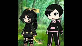 Download lagu The original sound is in the audio // Suara asli ada di audio || @haha_itsRaven || #RimaXblank_ mp3