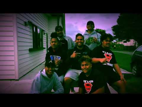 Te olaga (audio) - TAINAHOOD PRODUCTION
