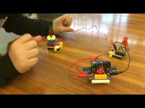 download lagu mp3 mp4 Micro Bit Lego, download mp3 Micro Bit Lego free download, download mp3 Micro Bit Lego