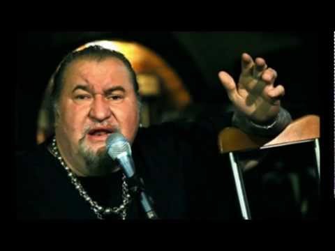 Kormorán km. Deák Bill Gyula - Csak egyszer sírtam