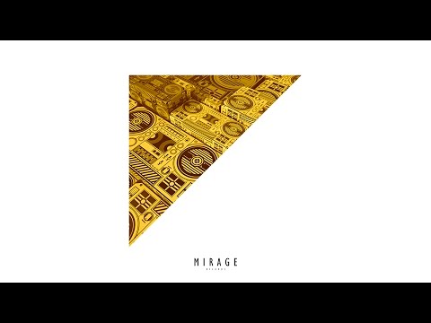 Rovack - C'mon Get It Right