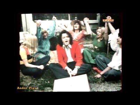 Claude Puterflam  Libérez les femmes