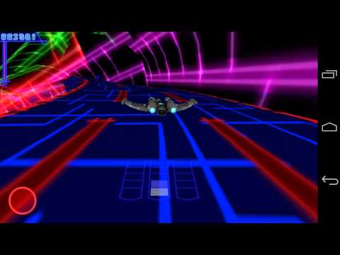 Mr chop intermezzo music ride