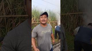 Download lagu Bulan Bhakti Gotong Royong Beserta Masyarakat Desa Ngadi XXII Tahun 2025 mp3