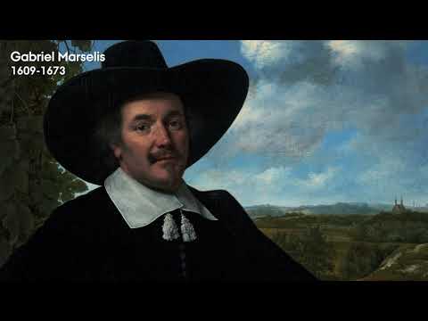 Da Marselis-slægten dominada em Aarhus
