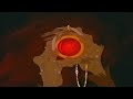 Opening To The Secret Of NIMH 1994 VHS