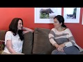 FIGHTING THE DEVIL CALLED CANCER |With Debbie Fink Green|SLEEP BEAUTIFUL ANGEL SLEEP|THE CANCER SHOW