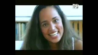 Emilia Good Sign (1999)