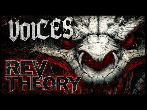 Video thumbnail for Voices