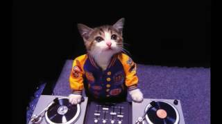 Tommaso Pini - Le Cose Che Danno Ansia (Club Mix VinyMix)