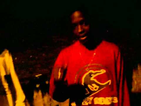 Popty   Give me Something   Mfp movie