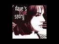 Joey - Dave's True Story