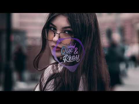 Nothing Holding Me Back 👨 👬