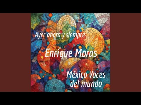 Ayer ahora y siempre (Remaster)