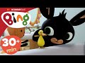 5 X Episod Penuh Bing Episod Terbaik Bing Bahasa Melayu Bing Bahasa Melayu