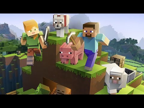 Sinirsiz elmas fabrikasi yapımı