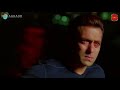 So Dard Hai Sb Mila Ak Tu Hi Nahi Song Salman Khan Very Sad Whatsapp Status