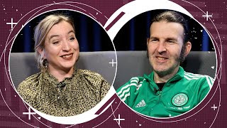 Podcast "Život na srpskom": Aca Seltik (Orthodox Celts) - Kelti su bili i ostali ovde, evo dokaza