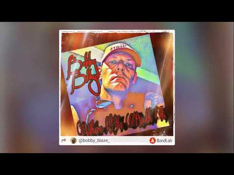 Where Ya Booth Is - Bobby Blaze