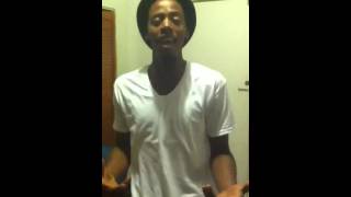 Eric Benet sometimes  I cry cover