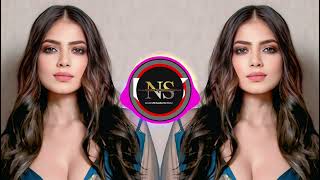 Download lagu College Ki Ladkiyun π Romantic GMS π πΌ Remix Songs (Yeh Dil Aashiqanaa) DJ NS Raja Nepal π³π΅ mp3 Download lagu College Ki Ladkiyun π Romantic GMS π πΌ Remix Songs (Yeh Dil Aashiqanaa) DJ NS Raja Nepal π³π΅ mp3