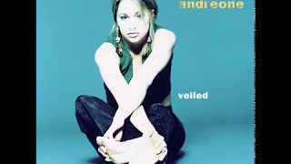 Leah Andreone - You Make Me Remember [single version]