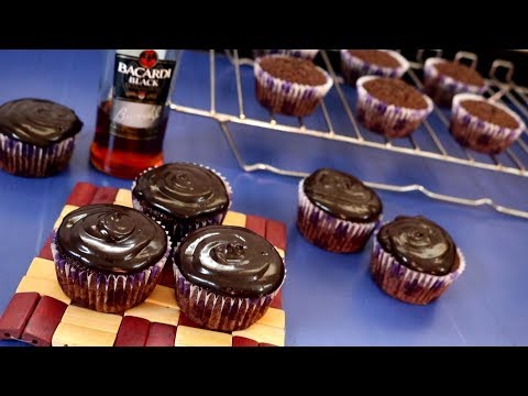 download lagu mp3 mp4 Chocolate Rum Frosting Recipe, download lagu Chocolate Rum Frosting Recipe gratis, unduh video klip Chocolate Rum Frosting Recipe