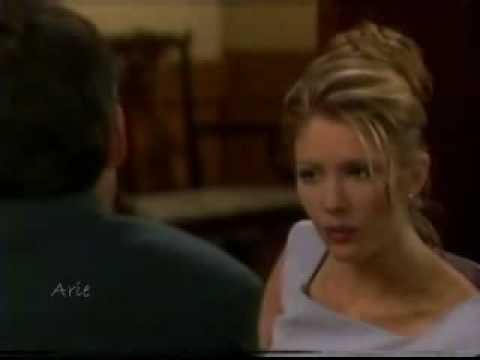 GH 05.20.99a - Members gather for an ELQ board meeting