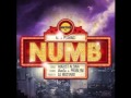 August Alsina - Numb Feat. B.o.B & Yo Gotti ...