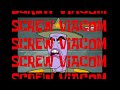 SpongeBob The Inmates Of Summer Ukrainian Dub