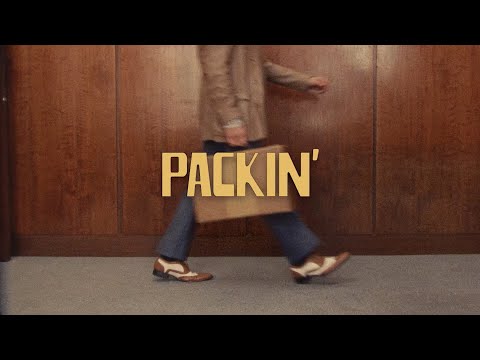 FHAT - Packin' (Official Music Video)