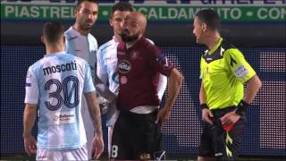 tifosi-salernitana-in-a-entro-il-centenario