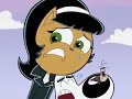 Kitty Katswell Crying Not Now Keswick We Re Too Sad About What Happened To Keswick