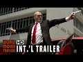 Hitman: Agent 47 International Theatrical Trailer #1 ...