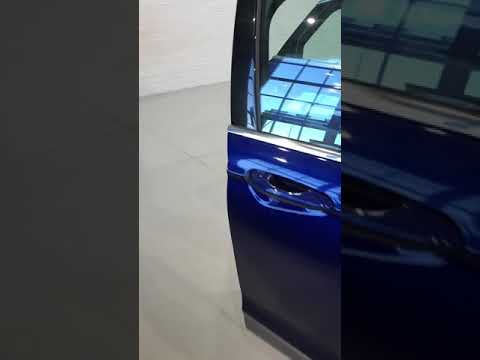 2017 Ford Mondeo Zetec 2.0 Duratorq TDCi