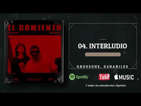 04. INTERLUDIO D2HABILES