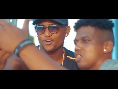 Dile A Tu Novio - El Troyano ft Kn1 One, El Kimiko y King Chango