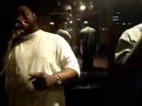 Remarkable Mayor   Doomzday   prod  The Tranzformer