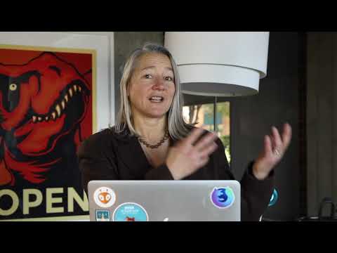 Taking Control Of Your Own Private Smart Home With Mozilla Project Things