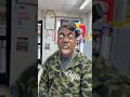OMG NO WAY NACHO CHEESE Shorts Explore Comedy Foodnerd Funny Chips Youtubeshorts Fyp