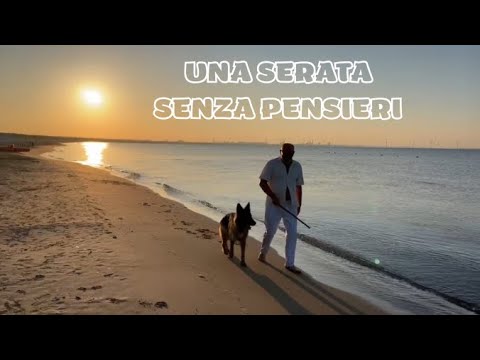 Una Serata Senza Pensieri - Tocky-D & Friends