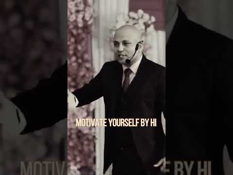 Dont Lose Hope And Always Try To Success