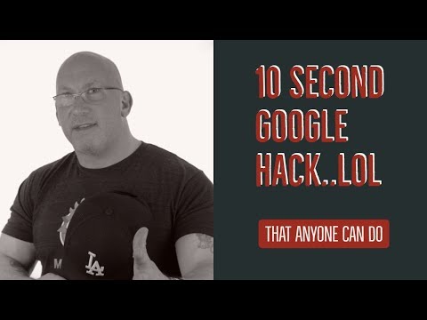 download lagu mp3 mp4 Google How To Hack Google, download mp3 Google How To Hack Google free downloadn, video klip Google How To Hack Google