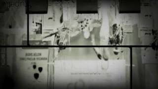 purpose - stand up live direct soundtrack