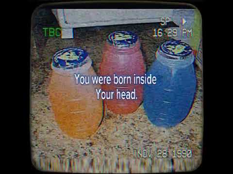 Alex G - things to do