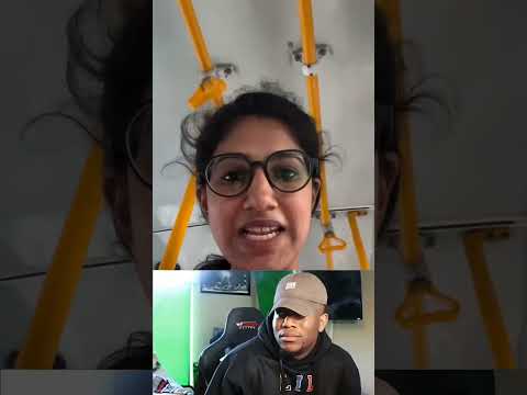 Unexpected One😈😅 Watch Till End ‼️ Men Vs Women 🤔#funny #youtube #youtubeshorts #comedy #shorts