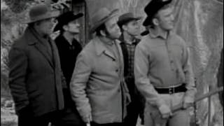 Death Valley Days S2E13 Snowshoe Thompson