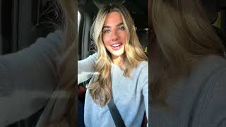 YAY AZ SPRING TRAINING ❤️🥹 #family #baseball #dayinmylife #vlog #momsoftiktok