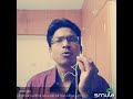 Pottu Vaitha Oru Vatta Nila Idhayam