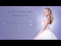 Amy Manford - Remember Me (Lyric Video)